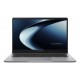 ASUS - ASUS ExpertBook P1 PM1403CDA-S60027 - Ordenador Portátil 14'' Full HD